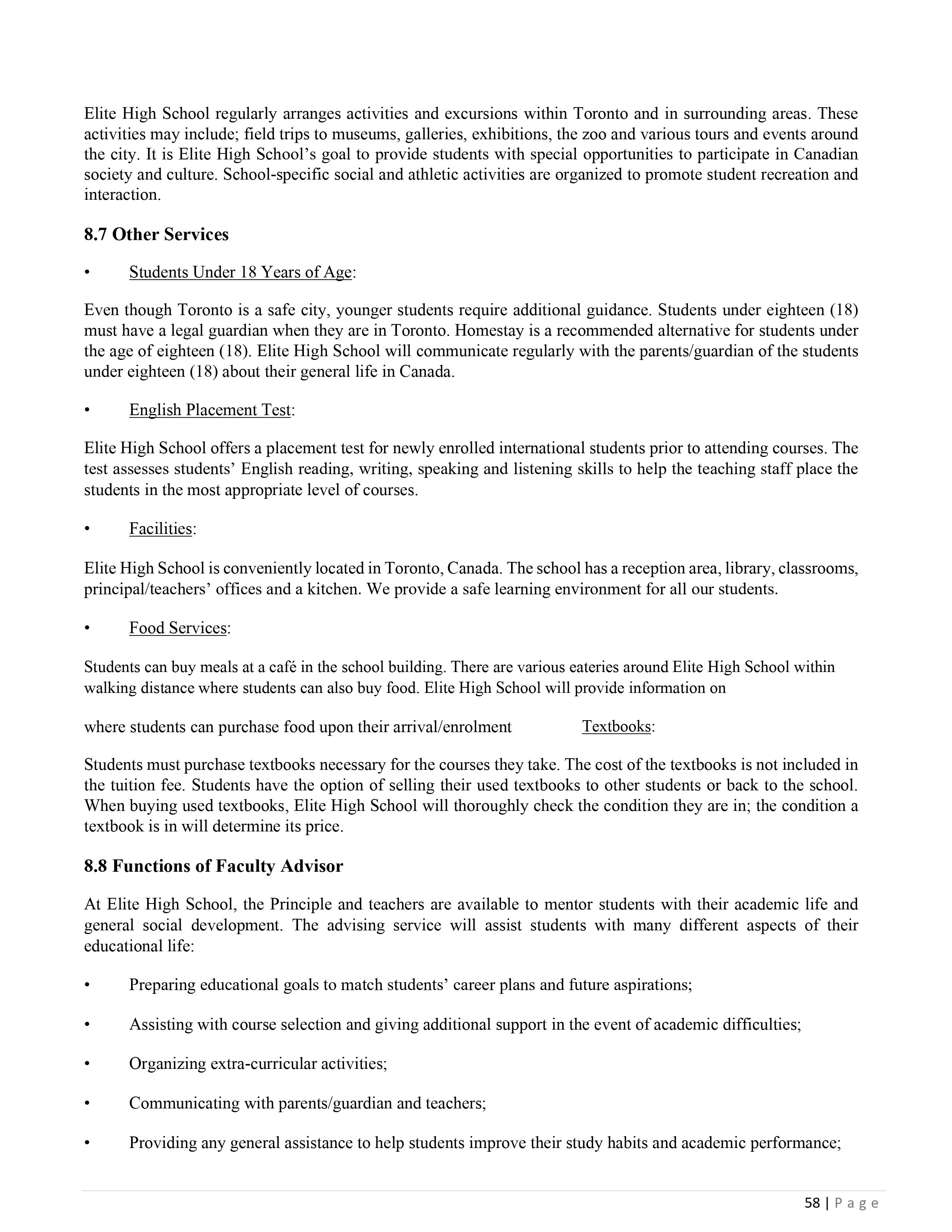 student-services-Group142-png-10
